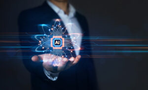 AI-asset-management