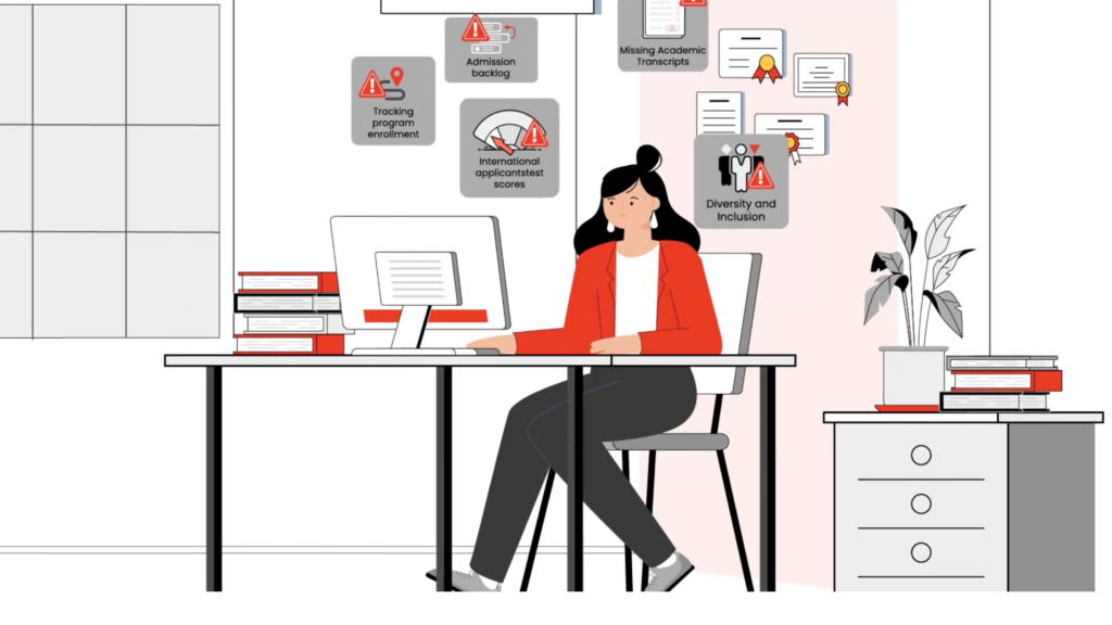 cover image for video