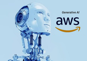 AWS-Ai