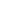 Mask group