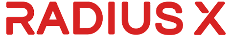 Radius-Banner-logo-1024x575