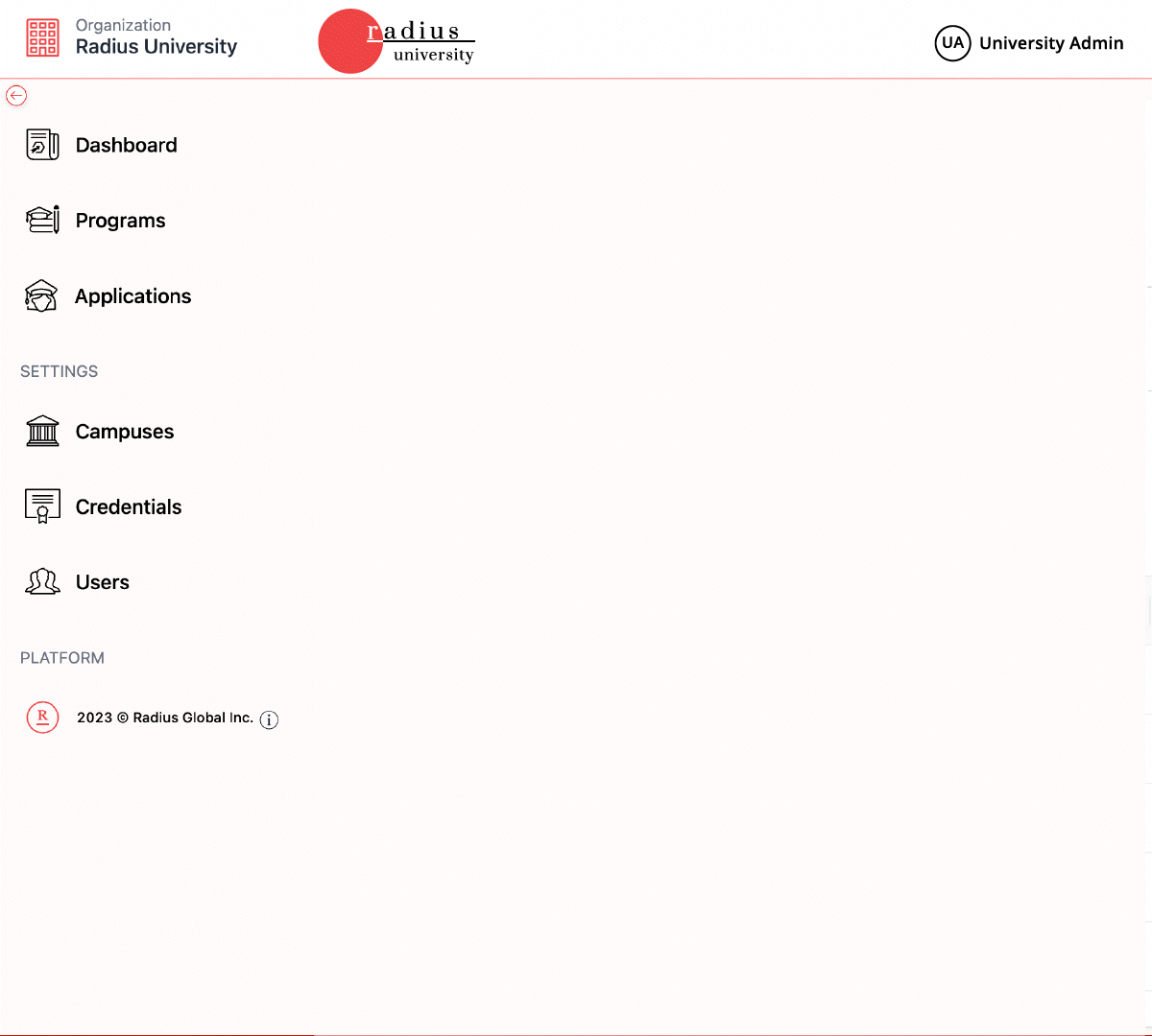 Radius-Insights-Platform-1