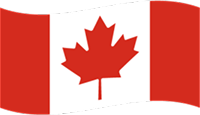 Canada 1