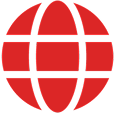 globe