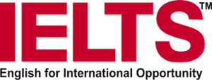 ielts