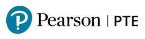 pearson