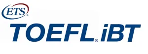 toefl-ibt