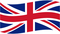 uk