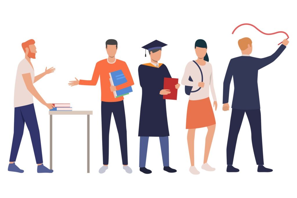 EducationProviders